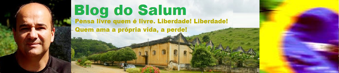 Salum