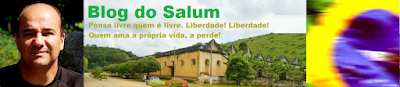 Salum