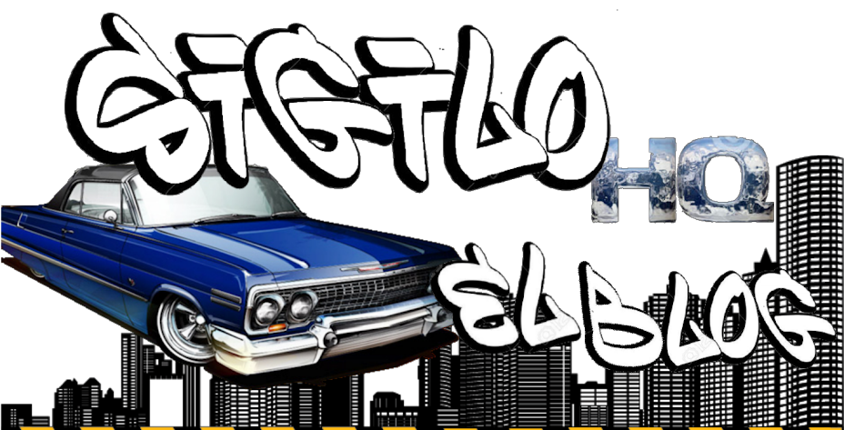SigiloHQ El Blog - Mods para GTA Android & PC
