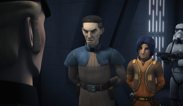 star wars rebels sato star wars rebels sato