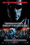 Sinopsis Terminator 3: Rise of the Machines