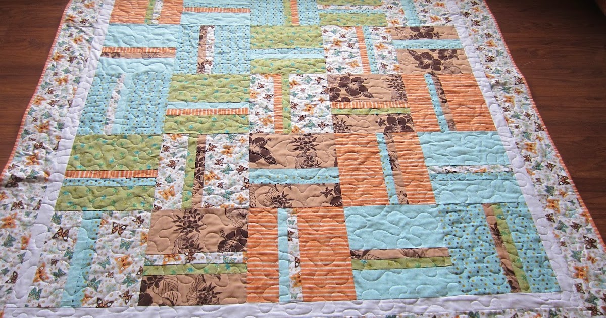 Bejeweledquilts by barb BAILEY HOME QUILTER
