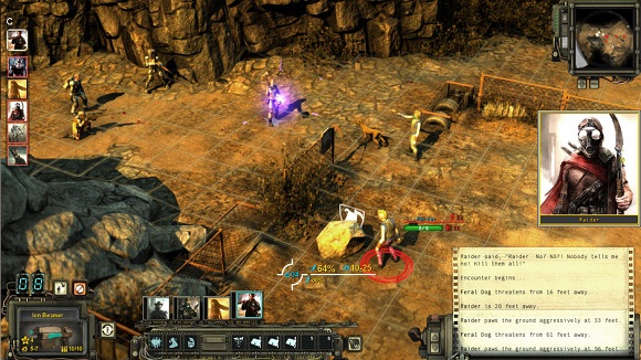 wasteland-pc-screenshot-www.ovagames.com-2