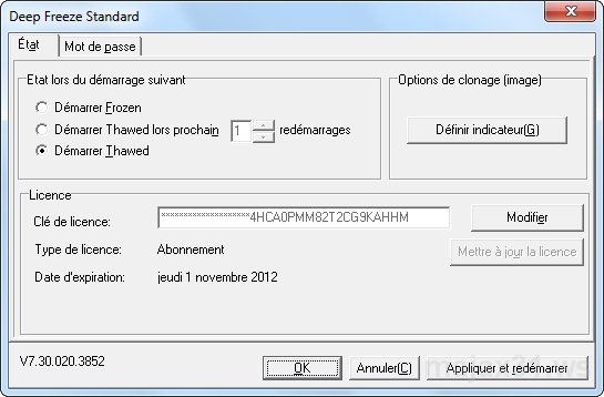 Deep freeze standard 7.30.020.3852.full.rar