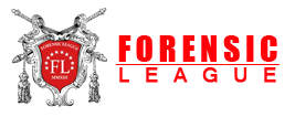 Forensic League