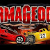 Carmageddon for Android Tablets, Review, System Requirements, Apk Download