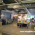 IKEA Restaurant (Richmond)