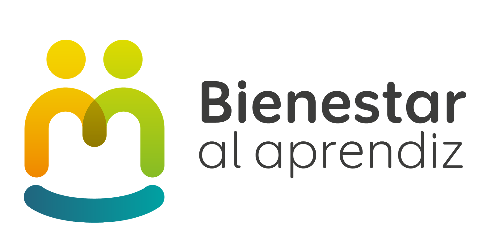 Bienestar al Aprendiz SENA