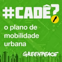 MOBILIDADE