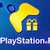 PlayStation Plus games will be available on the same day for US and EU