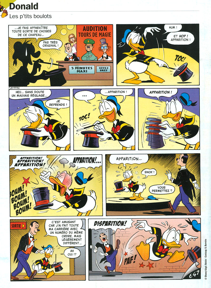 b3084-72+Donald+P%2527tit+boulot+647.jpg