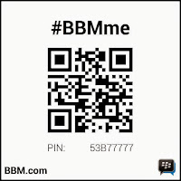 Chat Me