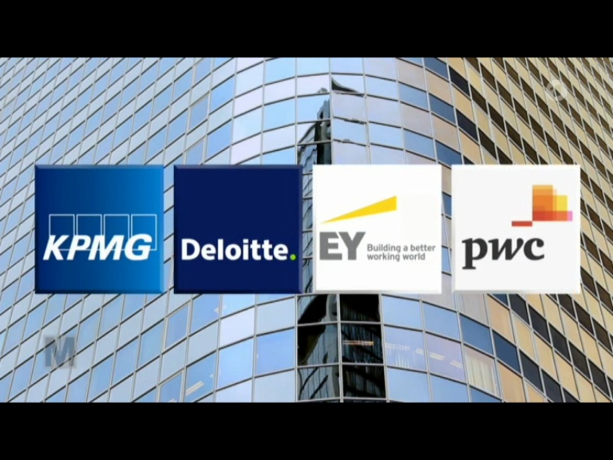 Http Www Wendelstein Anzeiger Com Archiv Anzeiger 2006 13 Pdf