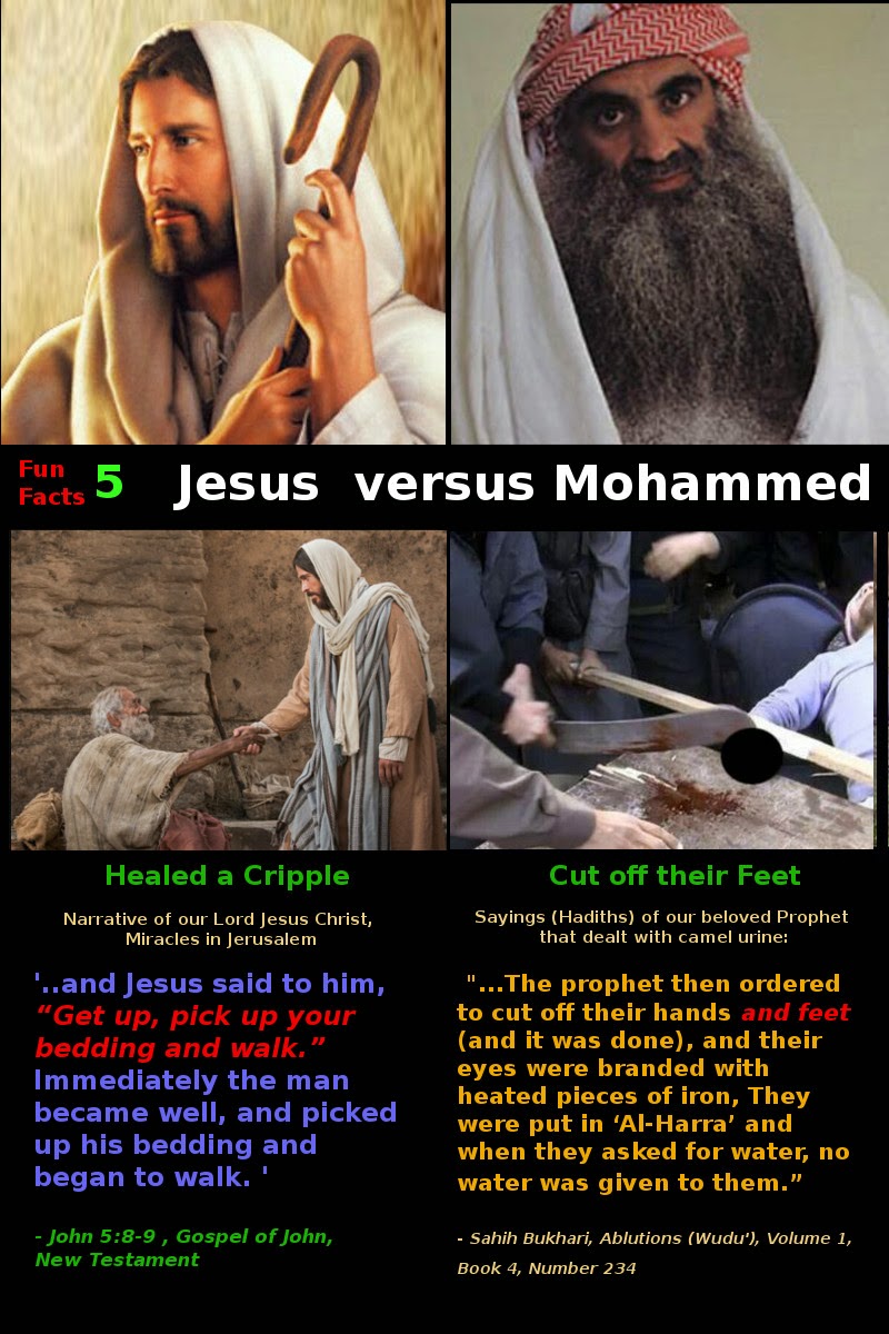 Jesus-vs-Mohammed-05.jpg
