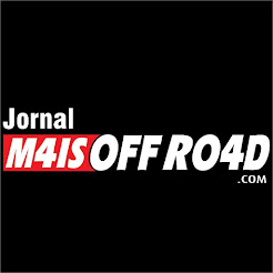 Jornal Mais Off Road