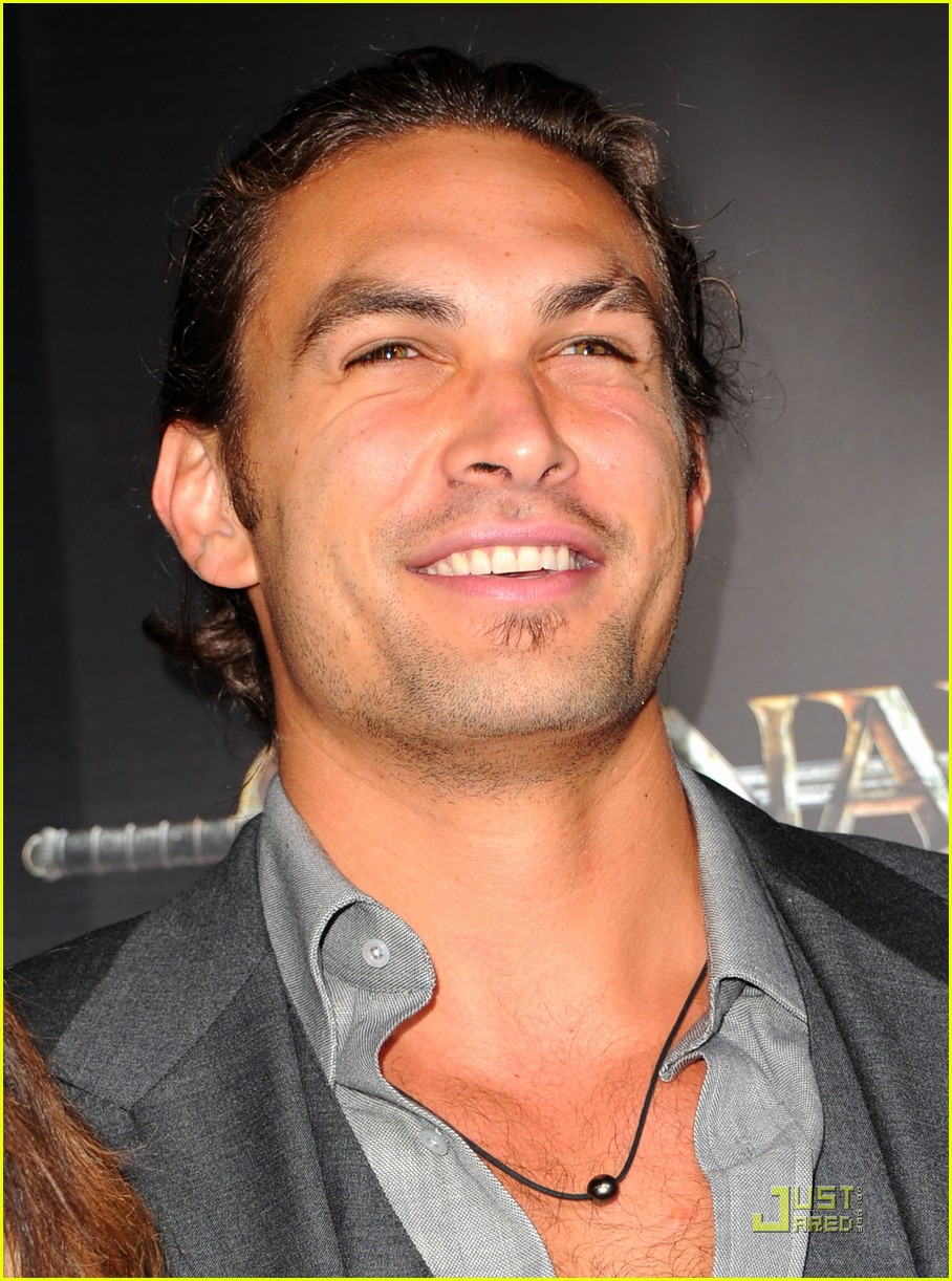 jason momoa hd wallpaper pic jason momoa hd wallpaper pic