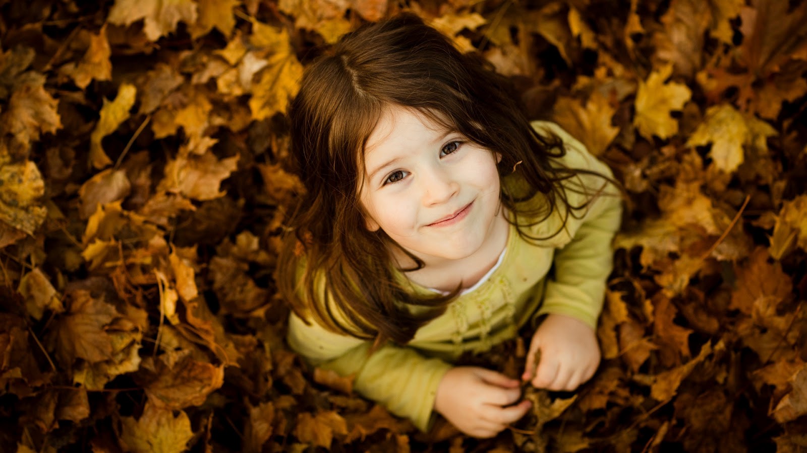 http://1.bp.blogspot.com/-Ly2HYINkKC0/UFmhzvpV7tI/AAAAAAAABNA/LtANjxaqQHw/s1600/cute-a.jpg
