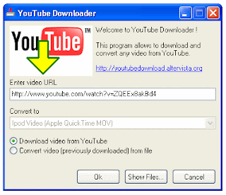 how to download youtube how to download youtube