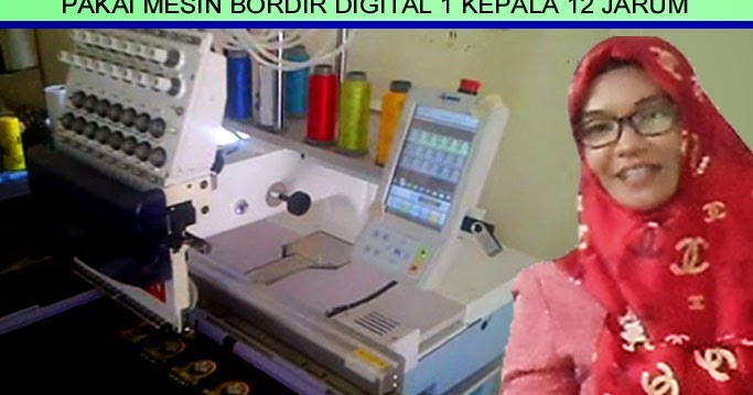business plan menjahit business plan menjahit