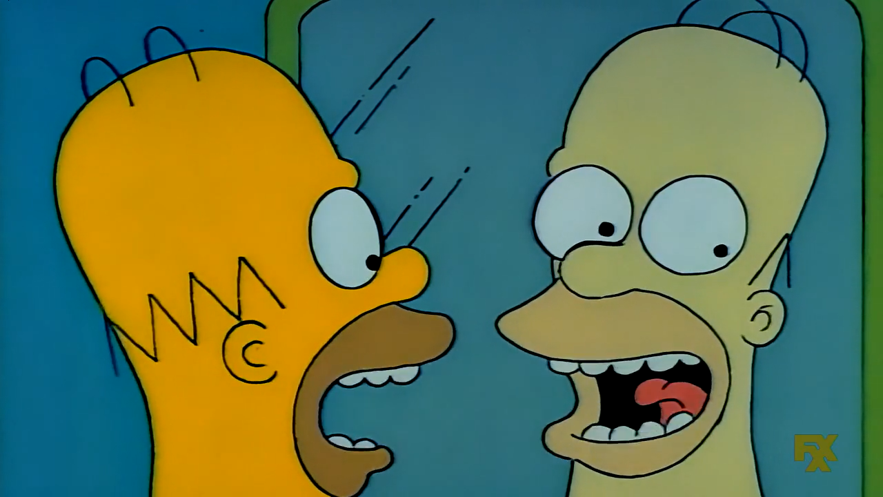 Watch Korean Drama: BIG Ep 7 Eng sub