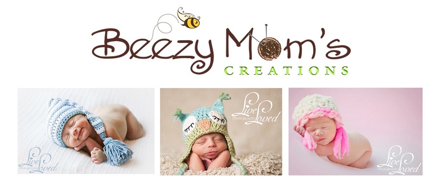 Beezy Mom's Creations