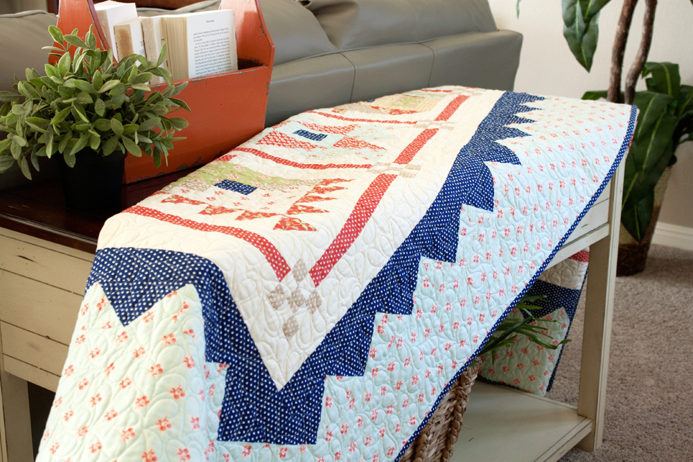 paul newman quilt pattern the drawing board 2013 designer mystery blog hop week 2 paul newman quilt pattern the drawing board 2013 designer mystery blog hop week 2