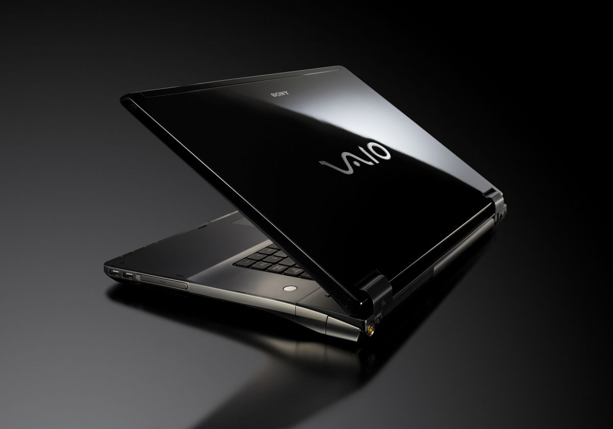 laptops wallpaper cool laptop
