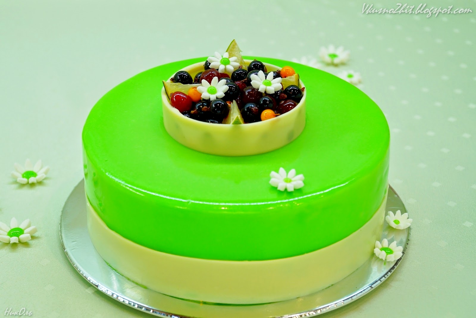 Π»Π°ΠΉΠΌΠΎΠ²ΡΠΉ Π±ΠΈΡΠΊΠ²ΠΈΡ Π΄Π»Ρ ΡΠΎΡΡΠ°. Π‘ΠΌΠΎΡΡΠ΅ΡΡ ΡΠΎΡΠΎ Π»Π°ΠΉΠΌΠΎΠ²ΡΠΉ Π±ΠΈΡΠΊΠ²ΠΈΡ Π΄Π»Ρ ΡΠΎΡΡΠ°. Π‘ΠΌΠΎΡΡΠ΅ΡΡ ΠΊΠ°ΡΡΠΈΠ½ΠΊΡ Π»Π°ΠΉΠΌΠΎΠ²ΡΠΉ Π±ΠΈΡΠΊΠ²ΠΈΡ Π΄Π»Ρ ΡΠΎΡΡΠ°. ΠΠ°ΡΡΠΈΠ½ΠΊΠ° ΠΏΡΠΎ Π»Π°ΠΉΠΌΠΎΠ²ΡΠΉ Π±ΠΈΡΠΊΠ²ΠΈΡ Π΄Π»Ρ ΡΠΎΡΡΠ°. Π€ΠΎΡΠΎ Π»Π°ΠΉΠΌΠΎΠ²ΡΠΉ Π±ΠΈΡΠΊΠ²ΠΈΡ Π΄Π»Ρ ΡΠΎΡΡΠ° Π»Π°ΠΉΠΌΠΎΠ²ΡΠΉ Π±ΠΈΡΠΊΠ²ΠΈΡ Π΄Π»Ρ ΡΠΎΡΡΠ°. Π‘ΠΌΠΎΡΡΠ΅ΡΡ ΡΠΎΡΠΎ Π»Π°ΠΉΠΌΠΎΠ²ΡΠΉ Π±ΠΈΡΠΊΠ²ΠΈΡ Π΄Π»Ρ ΡΠΎΡΡΠ°. Π‘ΠΌΠΎΡΡΠ΅ΡΡ ΠΊΠ°ΡΡΠΈΠ½ΠΊΡ Π»Π°ΠΉΠΌΠΎΠ²ΡΠΉ Π±ΠΈΡΠΊΠ²ΠΈΡ Π΄Π»Ρ ΡΠΎΡΡΠ°. ΠΠ°ΡΡΠΈΠ½ΠΊΠ° ΠΏΡΠΎ Π»Π°ΠΉΠΌΠΎΠ²ΡΠΉ Π±ΠΈΡΠΊΠ²ΠΈΡ Π΄Π»Ρ ΡΠΎΡΡΠ°. Π€ΠΎΡΠΎ Π»Π°ΠΉΠΌΠΎΠ²ΡΠΉ Π±ΠΈΡΠΊΠ²ΠΈΡ Π΄Π»Ρ ΡΠΎΡΡΠ°