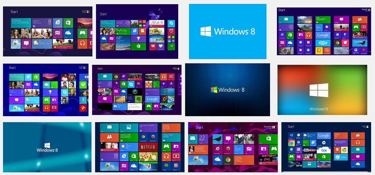 Windows 8 pro key generator