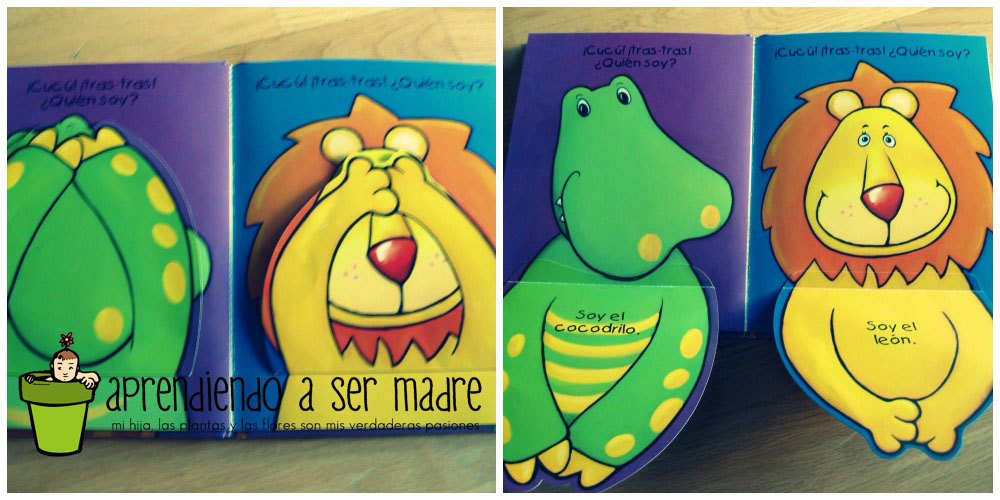 LIBROS PARA BEBES libros para bebes: