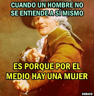 mujeres-hombres-entenderse