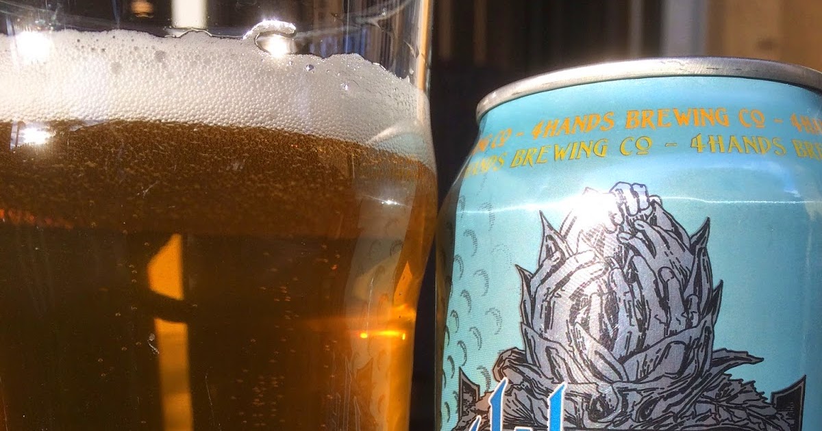 Daily Beer Review Single Speed