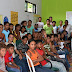 189 Alunos de Alto Alegre do Pindaré Participam da 2ª Fase da OBMEP