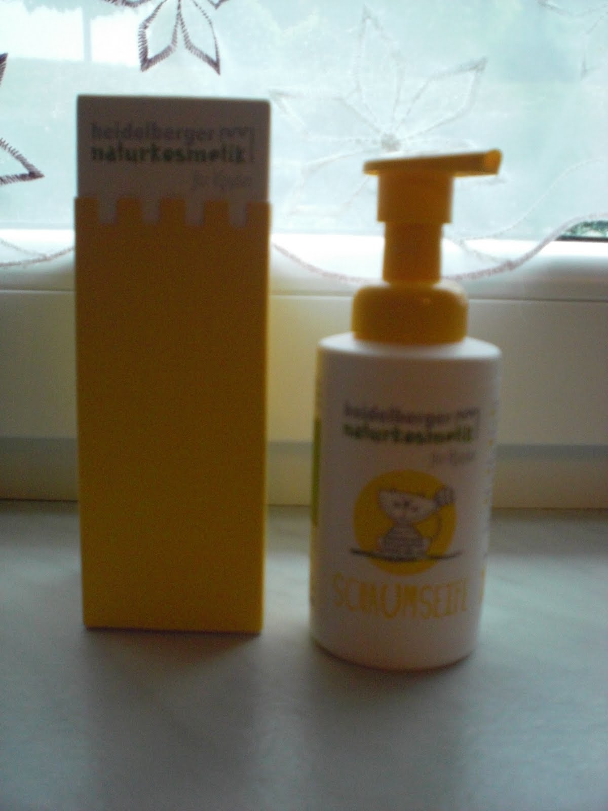 Heidelberg City Guide Cafe Nomad Heidelberg Concept Store