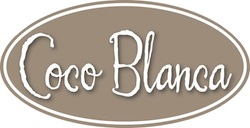 Coco Blanca
