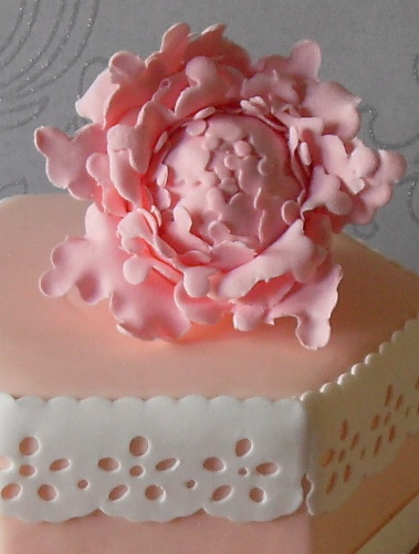 Niecey s blog: Recipe coming soon Maybe I 39ll add it to ...