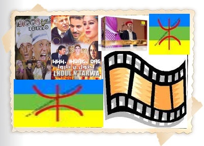 Film Streaming Arabe En Ligne 2012 Gratuit
