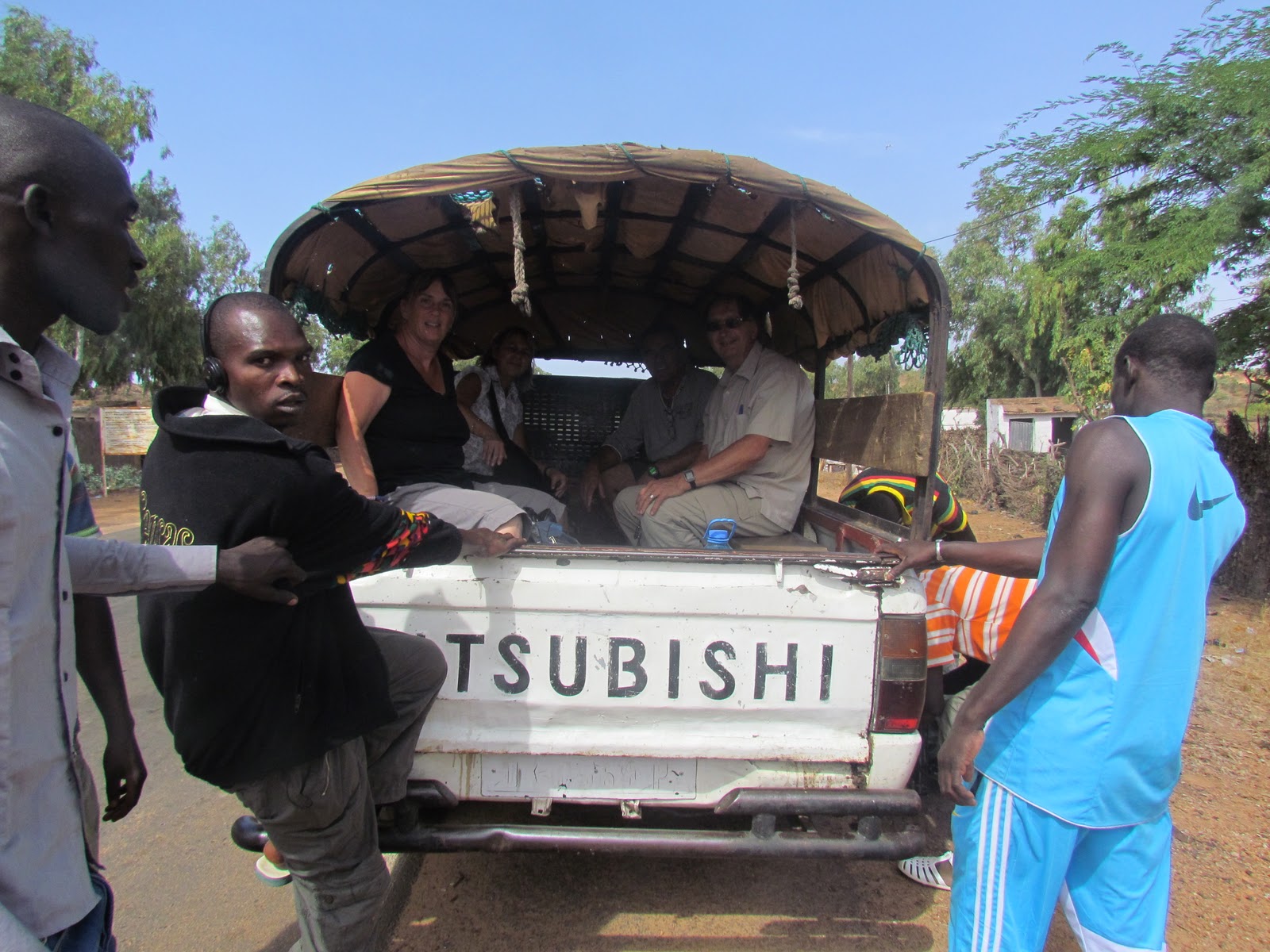 site de rencontre avec senegalaise