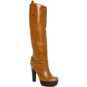 guess by marciano boots