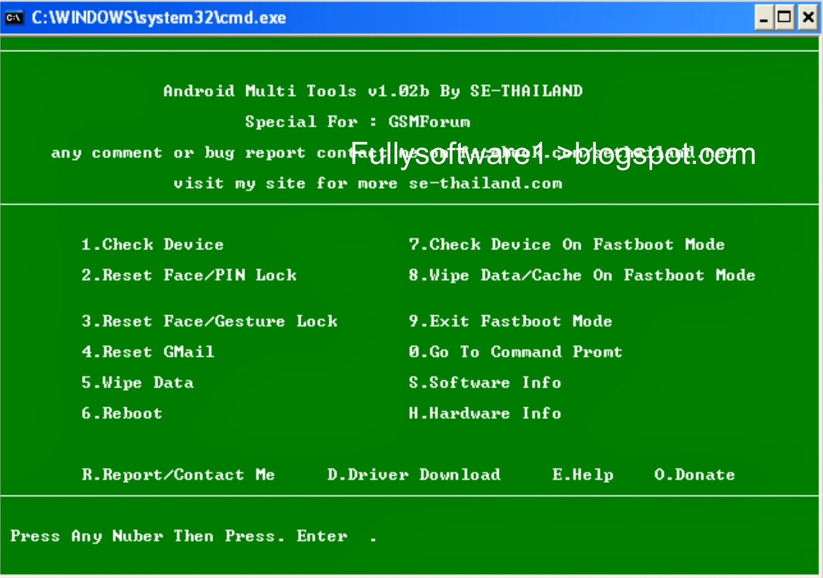 Stand of drill pipe, android multi tools reset tablet
