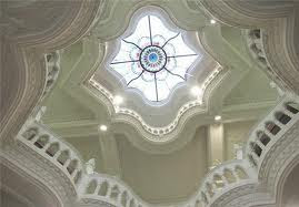 ديكورات منازل تصاميم فلل صور ديكورات جبس للاسقف و شقق و جدران المنازل