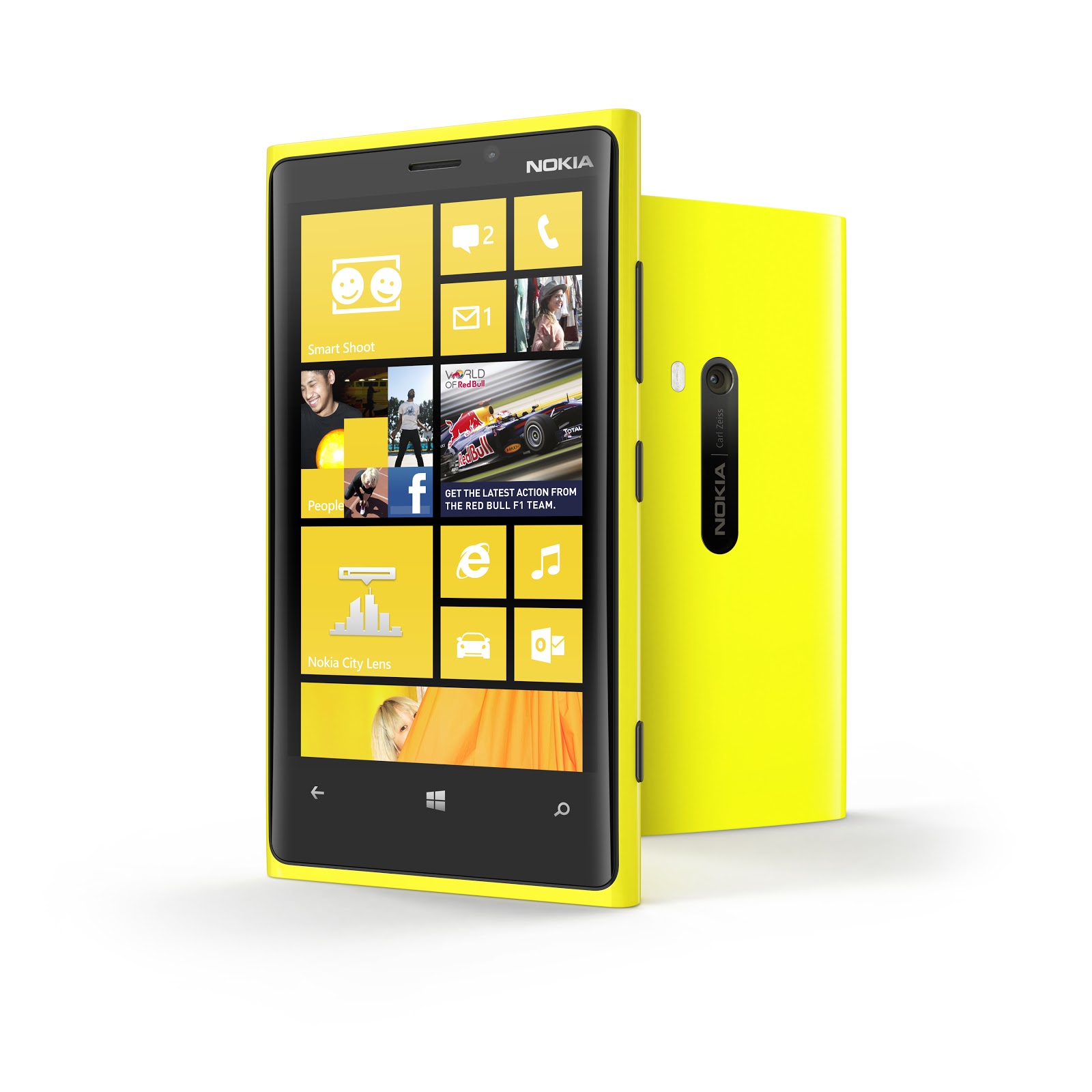 harga nokia lumia 920 hp terbaru harga nokia lumia 920 hp terbaru