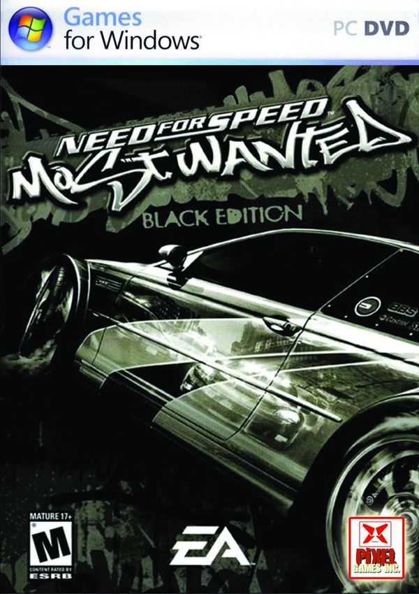 Need for speed free game download