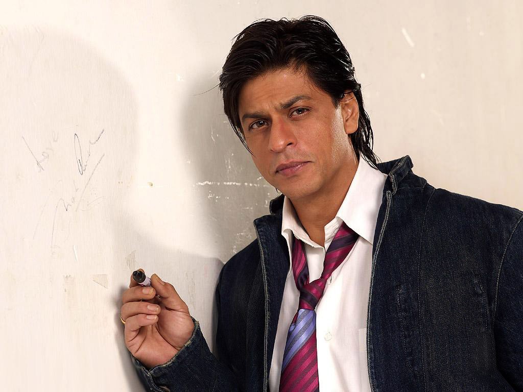 http://1.bp.blogspot.com/-Lyq6Lwrd2HI/TxMOV79hryI/AAAAAAAACI8/GimT5ra3mI0/s1600/Shahrukh_Khan_Wallpaper_5_geohs.jpg