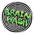 Apakah Cuci Otak (brainwash) itu?