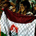 De Olho no Lance: O Fluminense, o título e o futebol de resultado