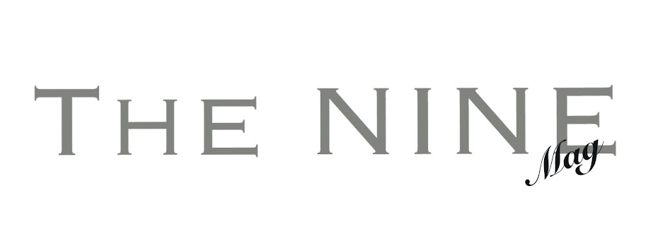 The NINE