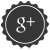 Google Plus