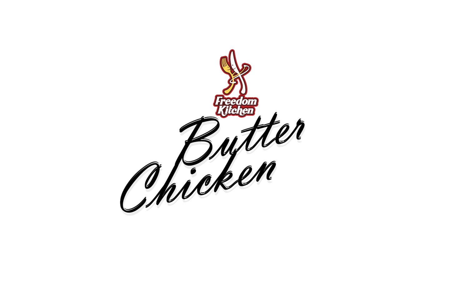 Carolina ale house chicken wings calories fried, chicken kitchen design