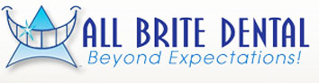 All Brite Dental